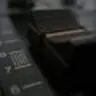 maalsa