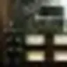 Analoguy