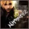 Nitratez