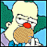 bluezmansc