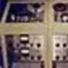 ECC82