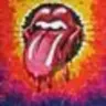 slash5969