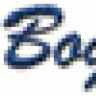NeveSSL