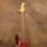 Jederino
