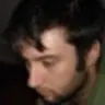 jasonbmerrill