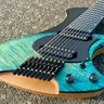 TieDyedDevil