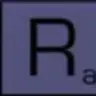 rascalseven