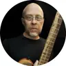 Sjonesmusic
