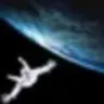 spacedye