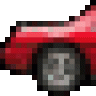 fierojoe