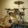 DrJosh
