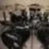 Lethalxbeats