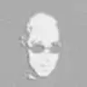 MikeTheSurfer