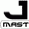 jcmastering
