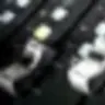 KineticSound