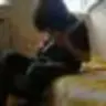 DimitarMK