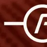 Transducer67