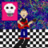 davesol