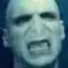 Jpwikid