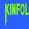 KINFOLK