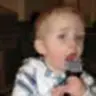 braden_