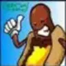 Chilli_D