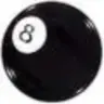 jamesb49