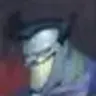 rpinon69