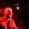 rustman
