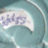 lifelyrics