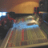 formerstudiofoo