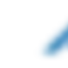 rob_m69