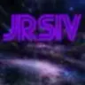 JRSIV