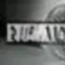 RueMorgueRecord