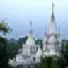 Nityananda_SCSM