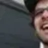 steveneudaly