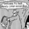 zippydw