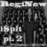 sumthingnew4u