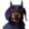 PAS