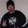 MrSounds