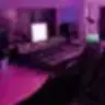 roastedstudios