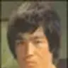 Kuwi