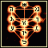 WEBCYAN