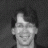 Wayne Bliss