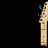 fenderlikingood