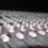 Neve4Ever