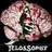 Telosbe