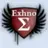 exhnozoaa