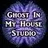 gimhstudio