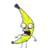 ncmail